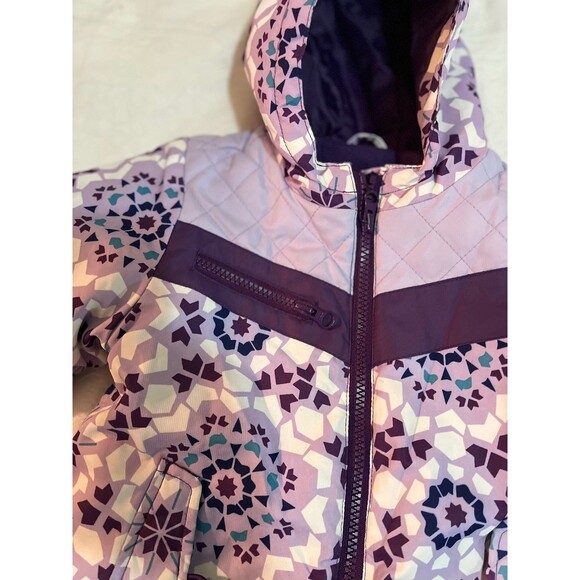 Old Navy Toddler Jacket 18  - 24 months - Picture 3 of 8